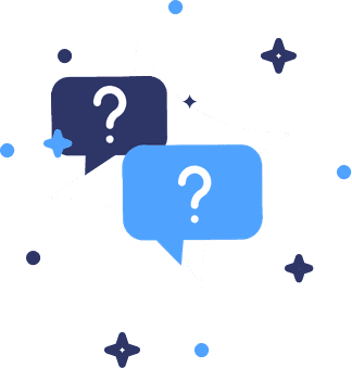 短信连环呼叫软件