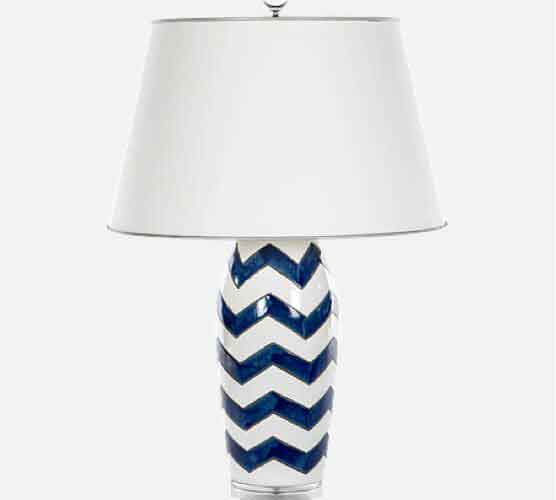 短信在线轰炸测试