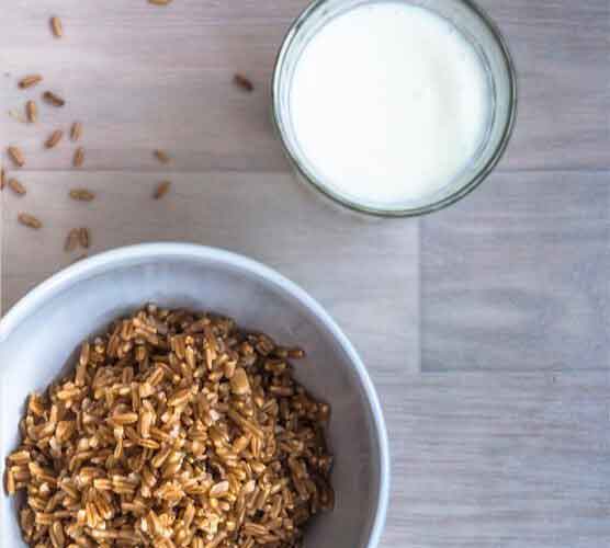 快速切换主题的轰炸手机号信息软件免费版