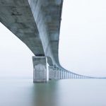 在线电话轰炸网页版