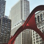 短信在线云呼轰炸